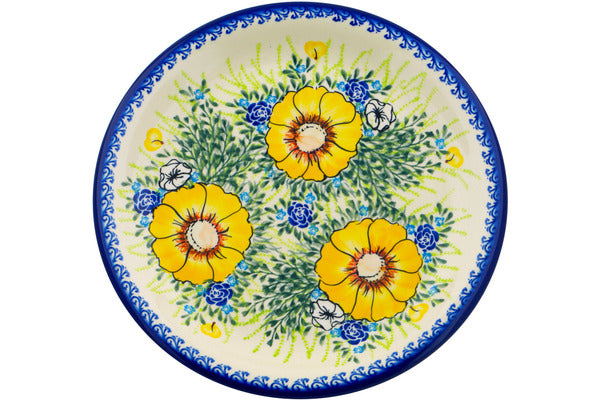 H9751N_1 (2023-09-07 12:59:24)