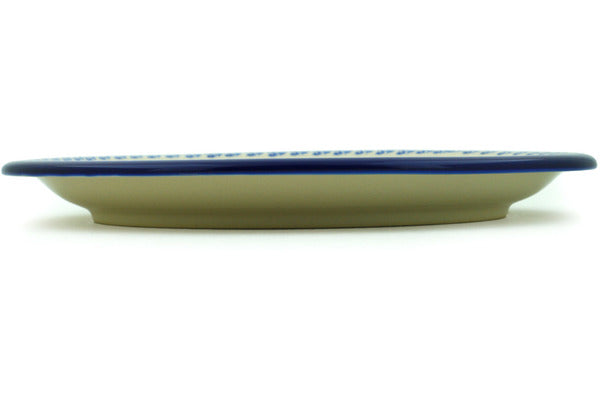 H9751N_2 (2023-09-07 12:59:24)