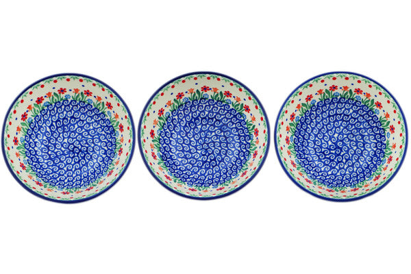 H9752M_1 (2022-03-26 14:09:30) H9752M_1 (2022-03-26 14:09:30)