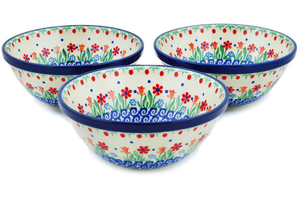 H9752M (2022-03-26 14:09:30)