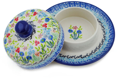 H9752O_1 (2024-09-14 15:04:25) H9752O_1 (2024-09-14 15:04:25)