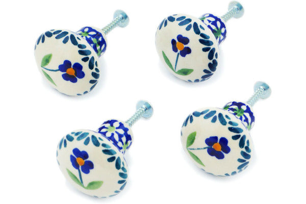 H9753M (2022-03-28 14:56:20)