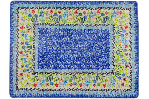 H9760O_1 (2024-11-21 14:14:27) H9760O_1 (2024-11-21 14:14:27)