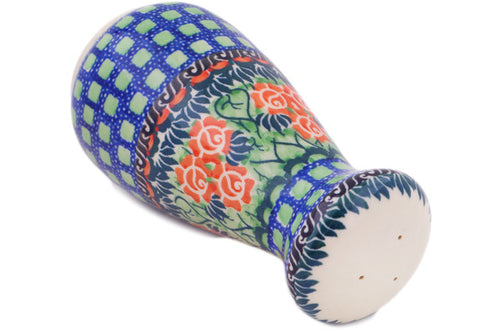 H9762P_1 (2025-04-13 10:04:00) H9762P_1 (2025-04-13 10:04:00)