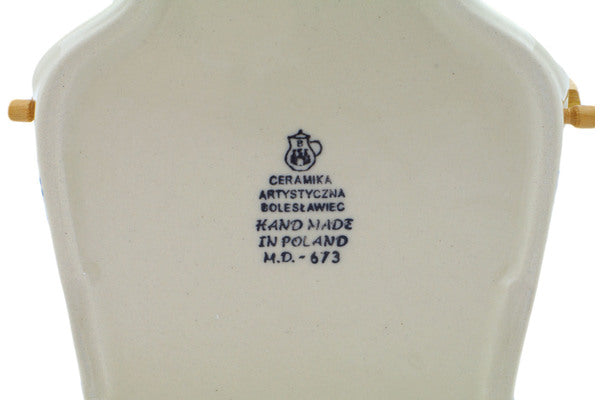 H9763N_0 (2023-11-13 12:32:51)