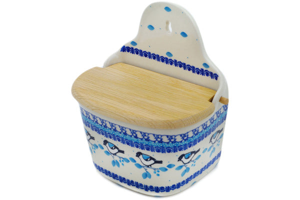 H9763N (2023-11-13 12:32:51)