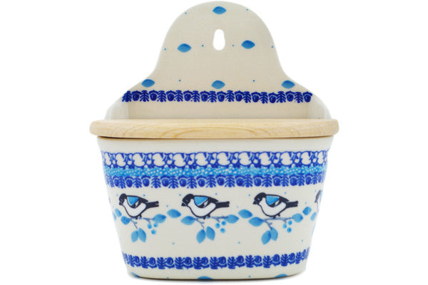 H9763N_2 (2023-11-13 12:32:51)