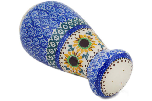 H9763P_1 (2025-03-05 10:22:19) H9763P_1 (2025-03-05 10:22:19)