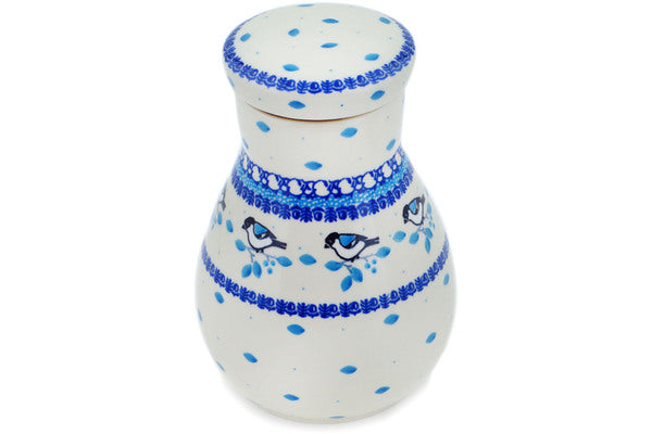 H9764N (2024-06-11 06:32:13)