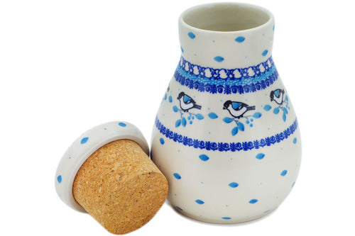 H9764N_1 (2024-06-11 06:32:14) H9764N_1 (2024-06-11 06:32:14)