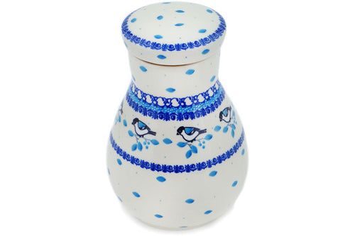 H9764N (2024-06-11 06:32:13)