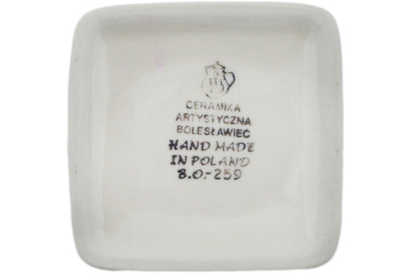 H9766N_0 (2024-05-08 05:55:01)