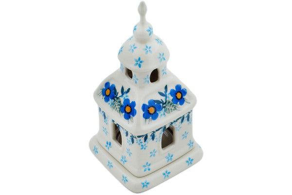 H9766N (2024-05-08 05:55:01)