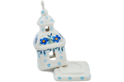 H9766N_1 (2024-05-08 05:55:02) H9766N_1 (2024-05-08 05:55:02)