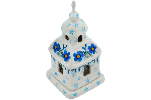 H9766N (2024-05-08 05:55:01)