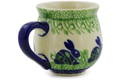 H9768J_1 (2019-08-29 14:21:37) H9768J_1 (2019-08-29 14:21:37)