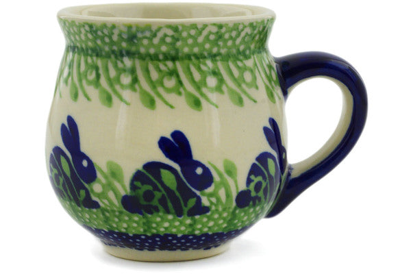 H9768J_2 (2019-08-29 14:21:36)