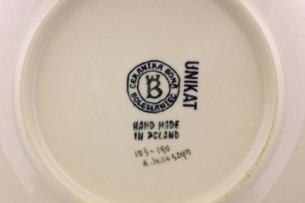 H9769I_0 (2017-12-28 09:35:32)