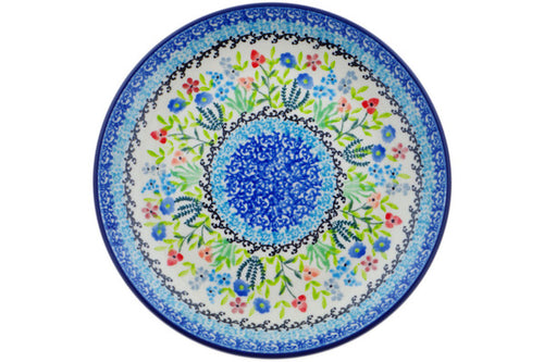 H9770O_1 (2024-07-29 00:17:04) H9770O_1 (2024-07-29 00:17:04)