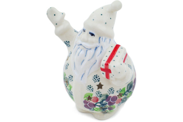 H9778N (2023-11-16 09:06:20)