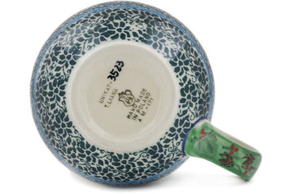 H9780K_0 (2020-10-19 14:48:51)