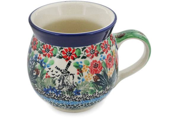 H9780K (2020-10-19 14:48:52)