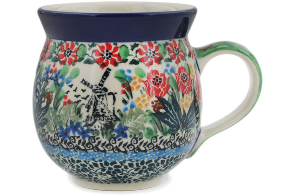 H9780K_2 (2020-10-19 14:48:51)