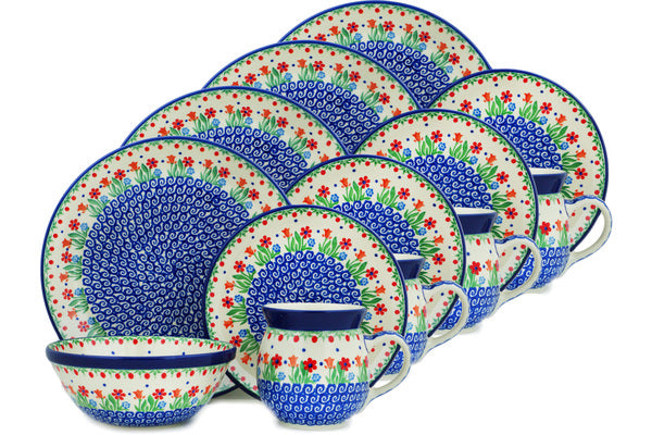 H9780M (2024-04-15 22:17:41)