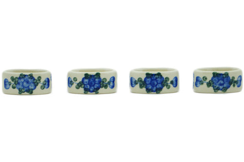 H9781N_1 (2024-07-25 05:02:13) H9781N_1 (2024-07-25 05:02:13)