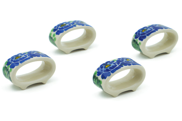 H9782N_2 (2023-08-08 01:14:00)