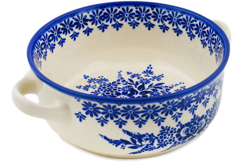 H9787N (2025-05-04 14:17:24)