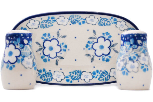 H9788L_1 (2021-09-23 15:57:48) H9788L_1 (2021-09-23 15:57:48)