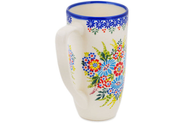 H9788N_1 (2025-05-04 14:17:04)