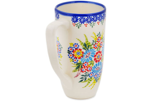 H9788N_1 (2025-05-04 14:17:04) H9788N_1 (2025-05-04 14:17:04)