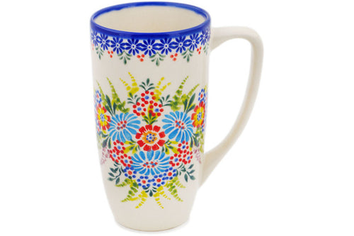 H9788N (2025-05-04 14:17:04)