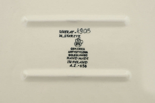 H9789K_0 (2020-08-25 15:38:32)