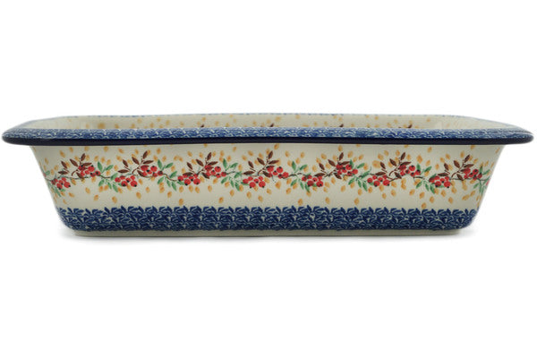 H9789K_1 (2020-08-25 15:38:32)