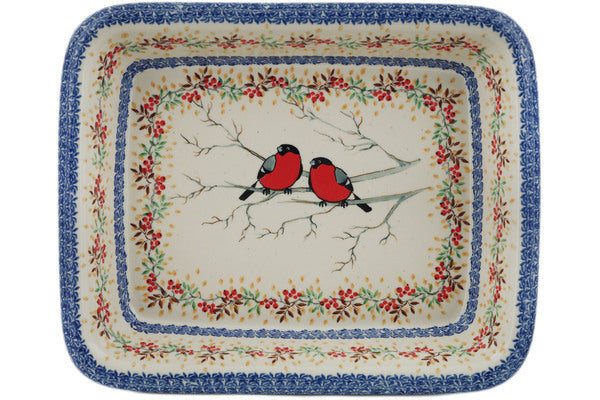 H9789K_2 (2020-08-25 15:38:32)