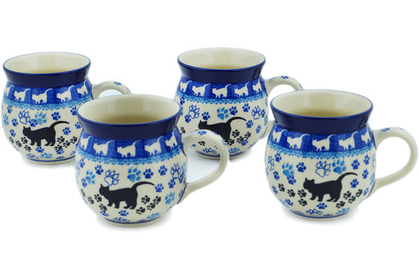 H9789M (2024-03-11 05:22:18)