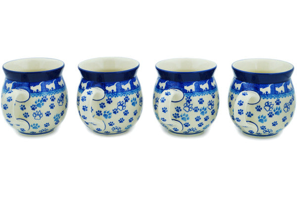 H9789M_1 (2024-03-11 05:22:18)