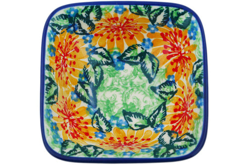 H9790P_1 (2024-11-03 03:36:19) H9790P_1 (2024-11-03 03:36:19)