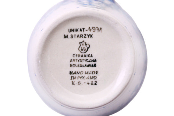 H9792L_0 (2021-09-27 15:16:24)