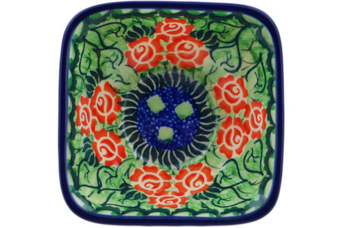 H9792P_1 (2024-12-15 10:56:48) H9792P_1 (2024-12-15 10:56:48)