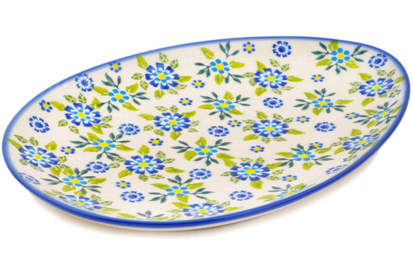 H9795N (2025-04-08 04:58:26)