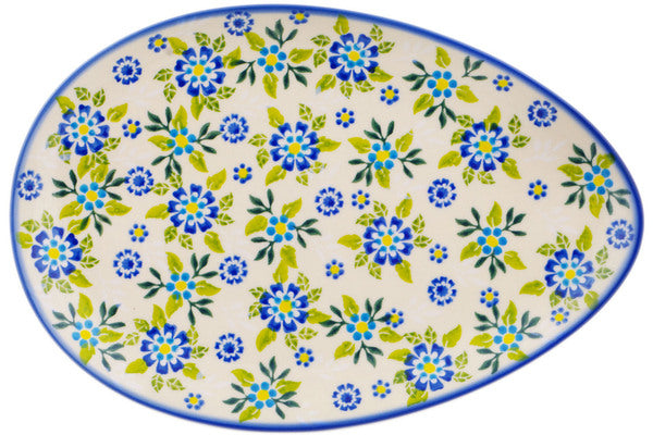 H9795N_1 (2025-04-08 04:58:27)