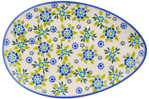 H9795N_1 (2025-04-08 04:58:27) H9795N_1 (2025-04-08 04:58:27)