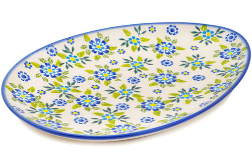 H9795N (2025-04-08 04:58:26)