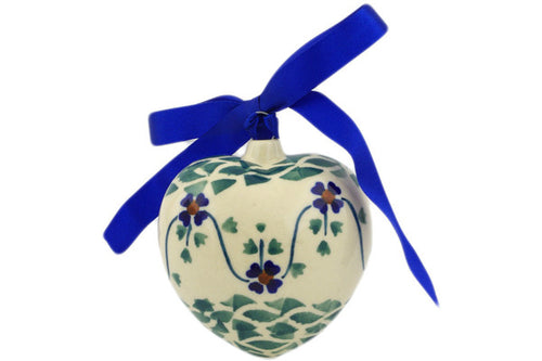 H9798J_1 (2019-08-20 07:35:31) H9798J_1 (2019-08-20 07:35:31)