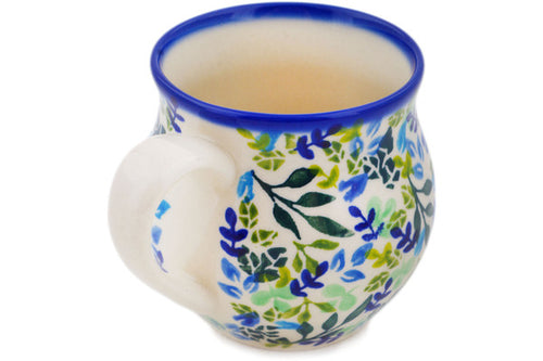 H9801N_1 (2025-04-08 04:58:29) H9801N_1 (2025-04-08 04:58:29)