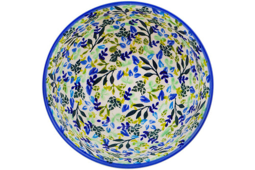 H9802N_1 (2025-04-26 14:41:38) H9802N_1 (2025-04-26 14:41:38)